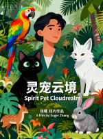 操操动漫
